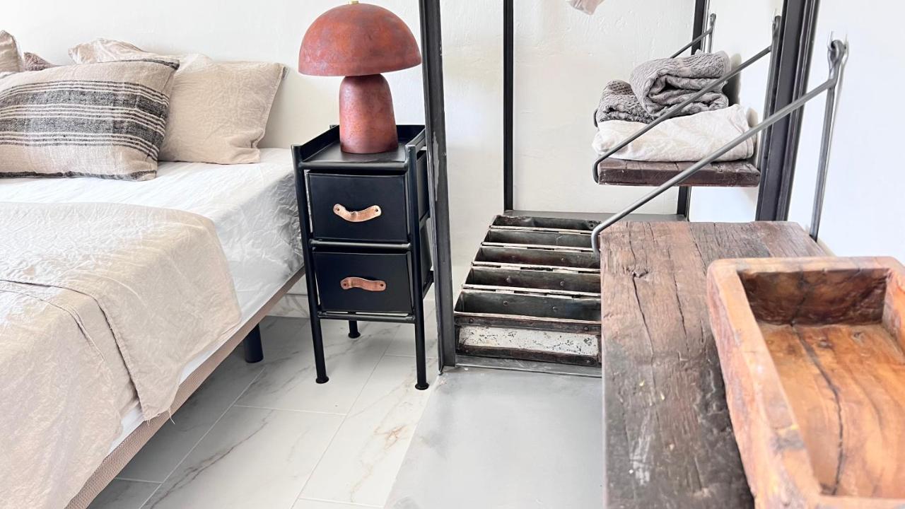 Willa Casa Boutique Luxury Yumbo Playa del Inglés Zewnętrze zdjęcie