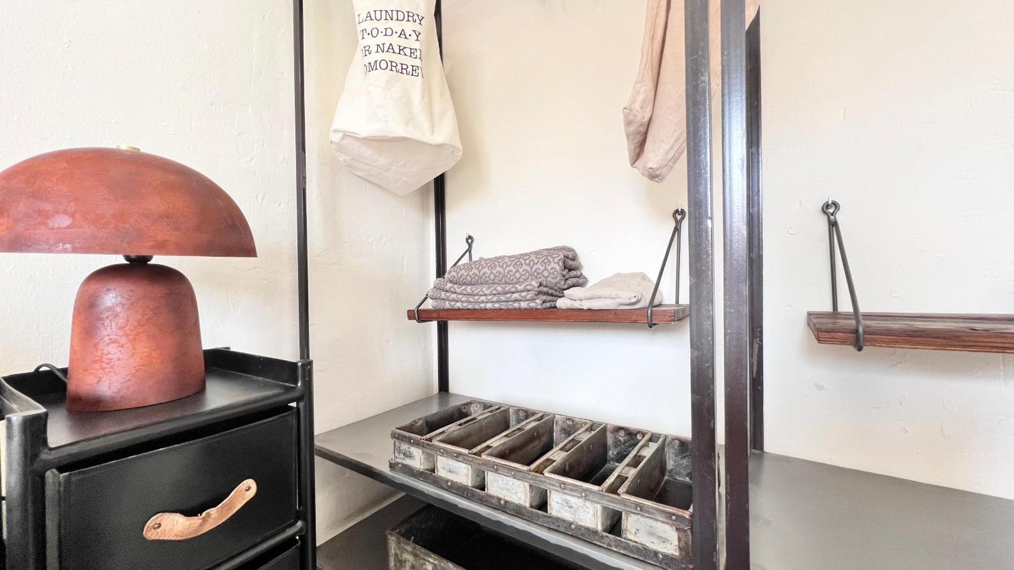 Willa Casa Boutique Luxury Yumbo Playa del Inglés Zewnętrze zdjęcie