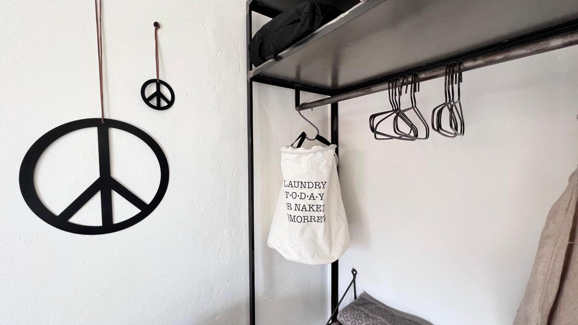 Willa Casa Boutique Luxury Yumbo Playa del Inglés Zewnętrze zdjęcie