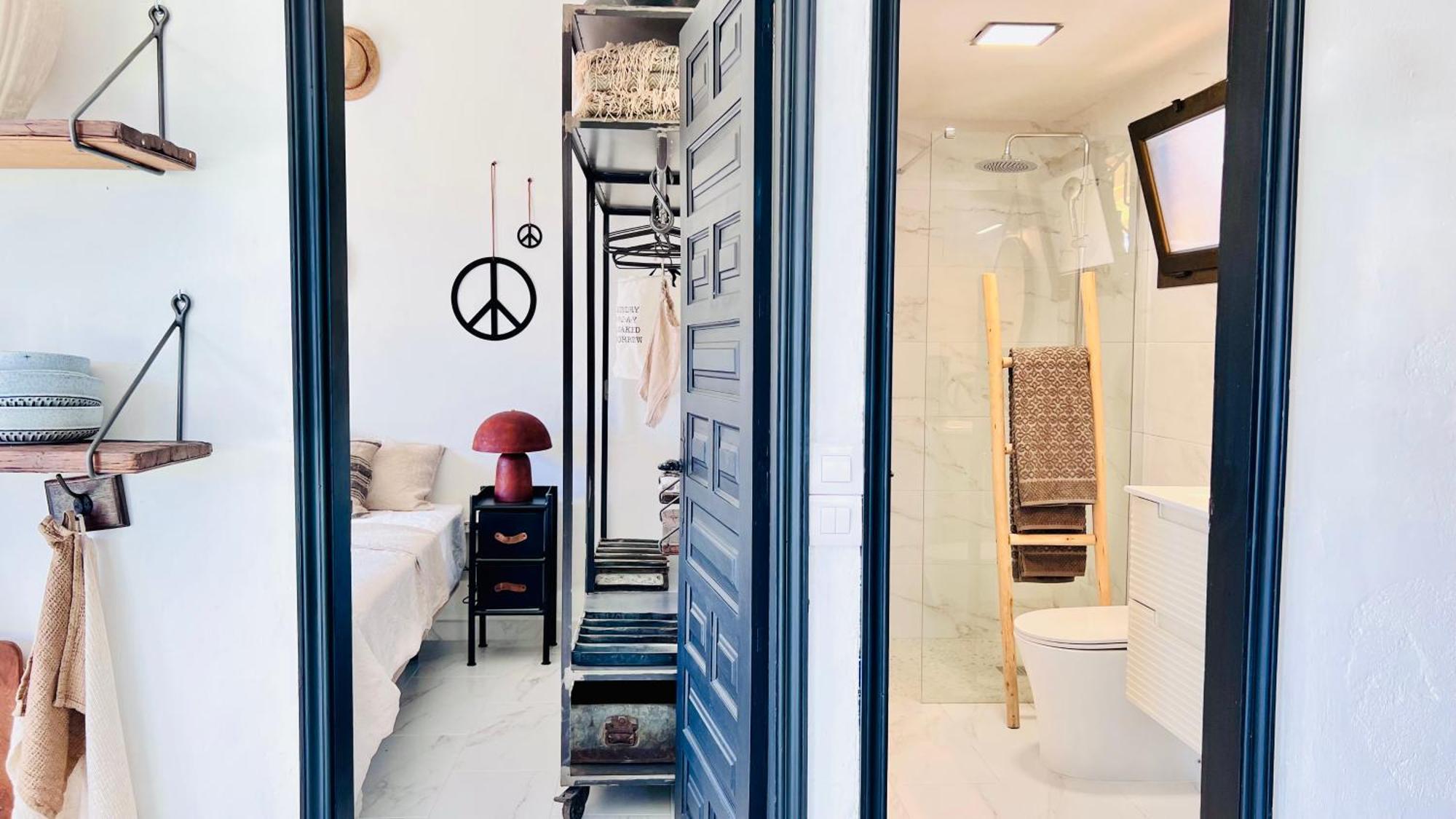 Willa Casa Boutique Luxury Yumbo Playa del Inglés Zewnętrze zdjęcie